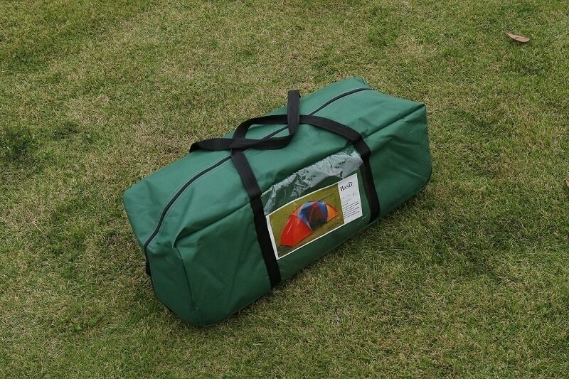 Cheap Goat Tents 5